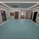 제니스태권도장&아카데미