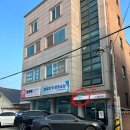 옛농고1길 이미지