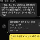 대치이강학원신촌캠퍼스학원 | [공지] 2027학년도 3월 학력평가, [김현종 국어]의 독보적 결과