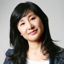 박영미