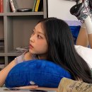 머리미인 - 중랑구 신내역로3길 4 | 머리미인