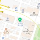 경기도 수원시 팔달구 효원로 298 (인계동) 이미지