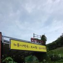 경남고등학교 | 기장 삼계탕 만세담 솔직후기