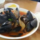 제대로짬뽕 이미지