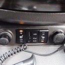 우정모터스 이미지