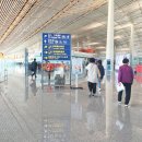 바우내민박 이미지