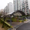 현대가야아이파크측 정류장 이미지