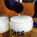 충무아나고참숯불막창 이미지