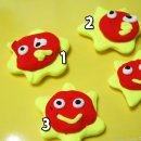 (주)연휘 이미지