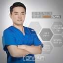비단라인 이미지