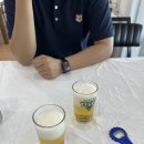 어달막썰어;어달펜션