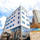 의료법인 어울림의료재단 정성요양병원 | "가리봉동 328병상·중환자 병상" 정성요양병원, 구디 가족의 연락표