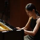 헤르만아트홀 이미지