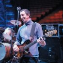 영창로 3 이미지