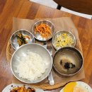 양촌리돈가스 이미지