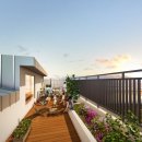 휴 실내골프연습장 이미지