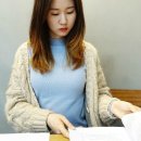 5월 1째주 일상_ 시험 끝!