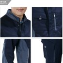 J1504 이미지