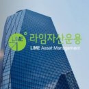 라임 이미지