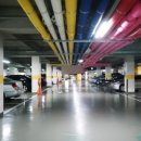 골든트리공인중개사사무소 이미지