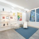 하나울 공원 이미지