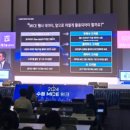 (주)미트데이터 이미지