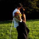 엠와이즈 | 🕊️w3. 웨딩촬영 헤어변형 4시간 20만원대 내돈내산 가성비 업체 추천 비교 공유