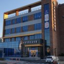 박희홍의원 이미지