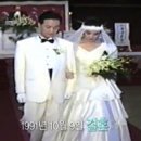 최유라 카카오 검색결과