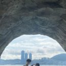 삘딩오왼몰겐 이미지