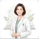 사진과 동영상을 활용한 SNS(블로그, 인스타그램) | AI를 활용한 블로그, 인스타그램 SNS 최적화 세팅 강의 후기