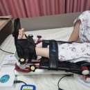 죽백8길 이미지