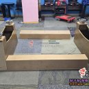 제이 K 당구장 이미지