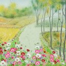 부여하늘농장2 이미지