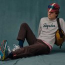 라파라이프 이미지