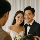 자연스러운여행사 이미지