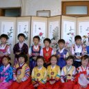 성환어린이집 이미지