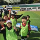 광주동초병설유치원 이미지