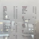 더줌 이미지