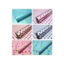 진영메탈 이미지