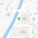 로랭부티크 앤 키즈 군산점 이미지