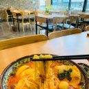 탕궈리라 - 아산시 용화고길30번길 5 | 탕궈리라