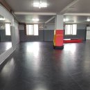 팀헐크레슬링 이미지