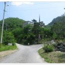 모곡초등학교 이미지