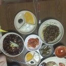이삭토스트(용원점) | 용원 중국집 대성각 솔직 후기