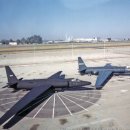 U-2 이미지