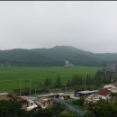 j제이펜션 이미지