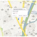 대일종합에너지주유소태전점 이미지