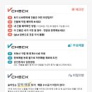 대흥빌딩 이미지