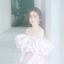 미 헤어드림 이미지